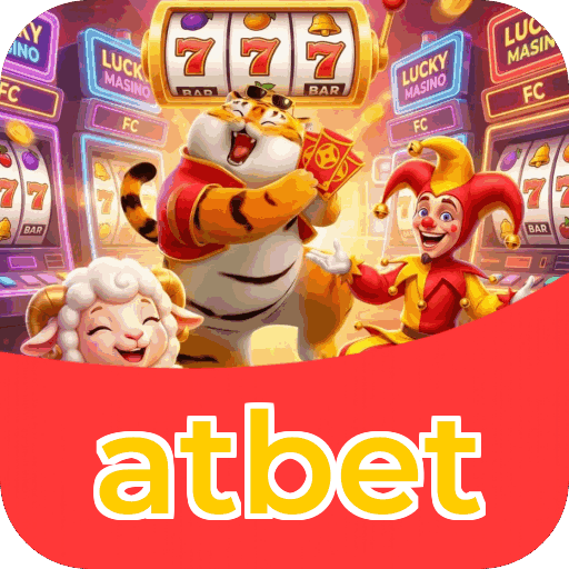 Mahjong Ways Slot - PG Soft