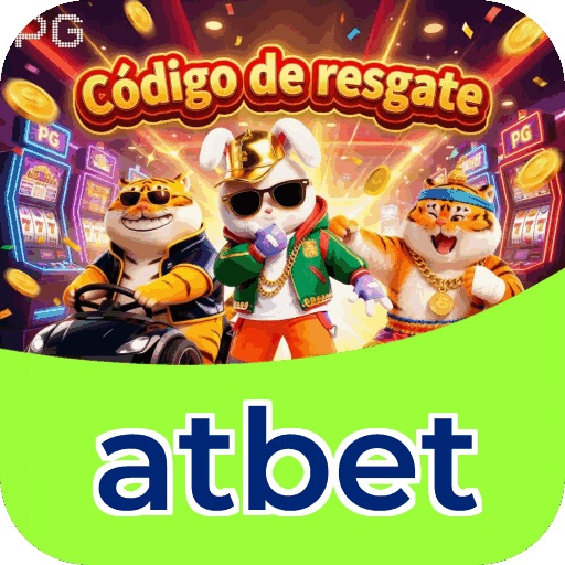Mahjong Ways - Slot com múltiplas formas de ganhar