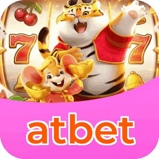 Certificações de segurança e licenças da atbet