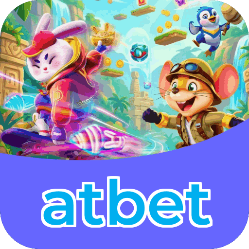Lottery Clássica na atbet
