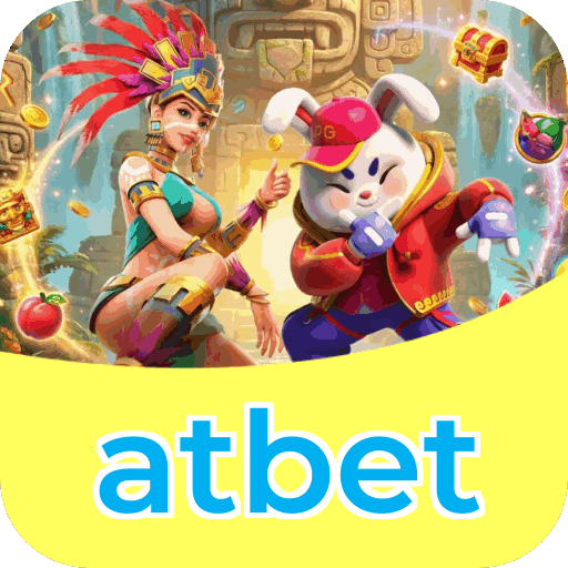 Apostas esportivas ao vivo na atbet