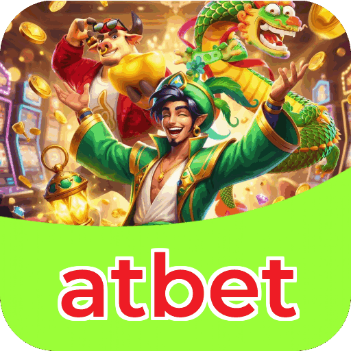 Segurança atbet