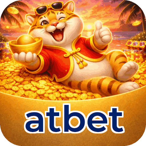 Fortune Tiger Slot Game