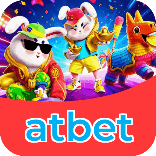 Jogos de Slot 500+