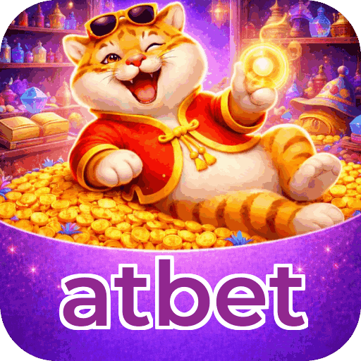 Plushie Frenzy Slot - PG Soft Game - Interface do jogo mostrando gráficos 3D de alta qualidade, símbolos coloridos e mecânicas de jogo inovadoras