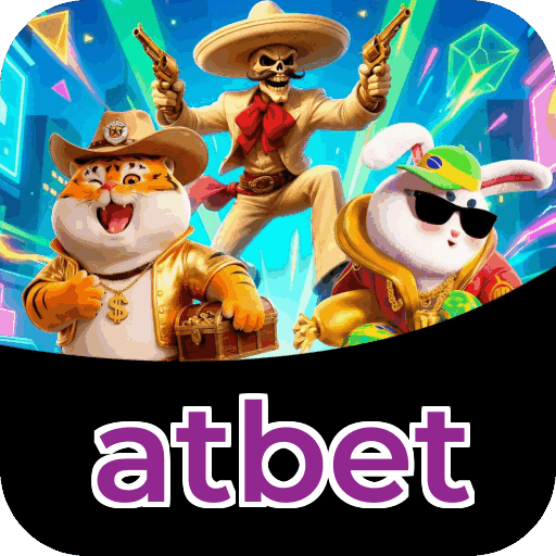 Métodos de pagamento aceitos na atbet