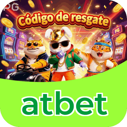 Slots Premium da PG Soft na atbet