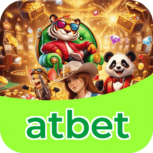 Jogos Fortune 20+