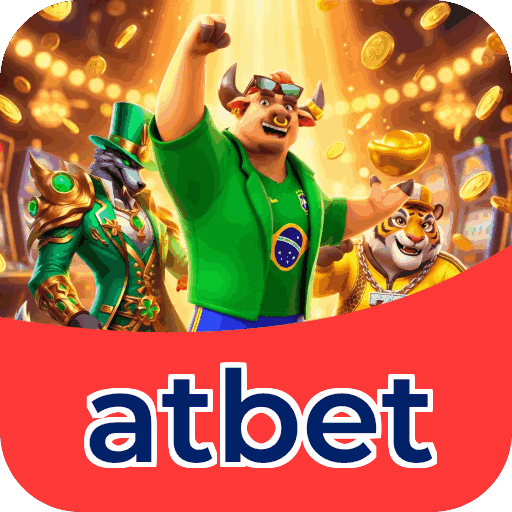 Facilidade de Jogo