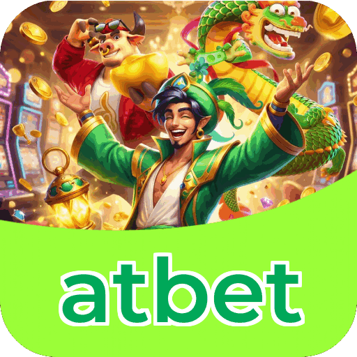Download Mobile