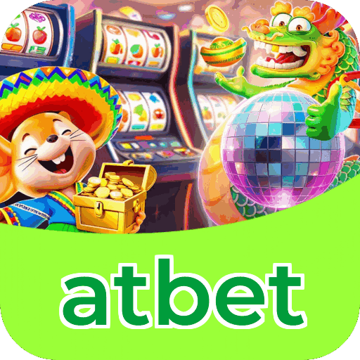 Fortune Tiger - Slot com RTP 96.81%