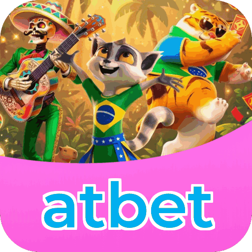 Download PC atbet