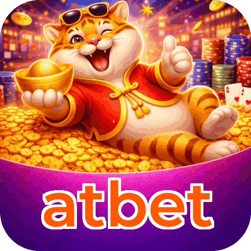 Platform Infrastructure