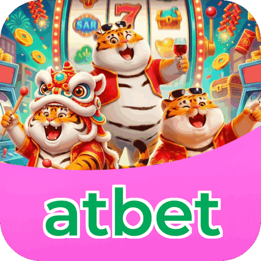 Acessar jogos e bônus no APK
