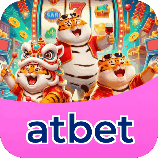 Instalação iOS atbet