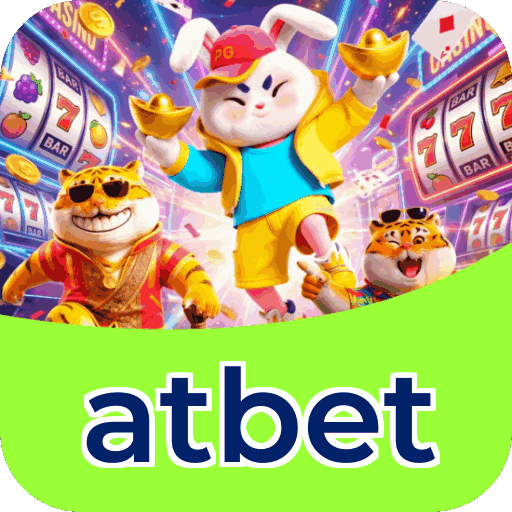 Download iOS atbet