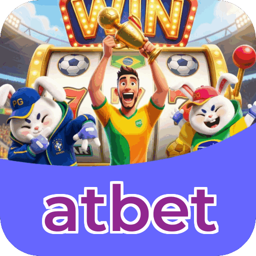 Equipe de suporte ao cliente da atbet