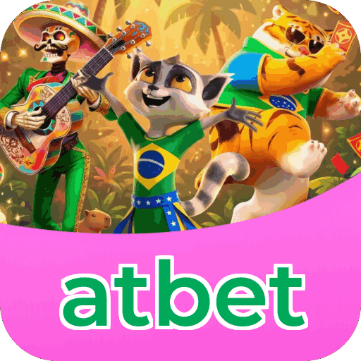 Cashback semanal atbet