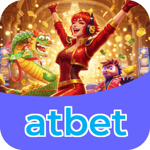 Fortune Rabbit - Slot Fortune series