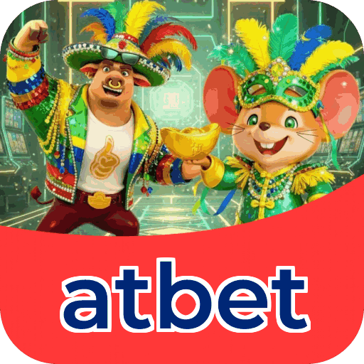 Promoções e bônus exclusivos da atbet