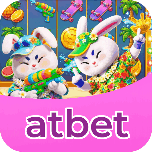 Cadastro atbet