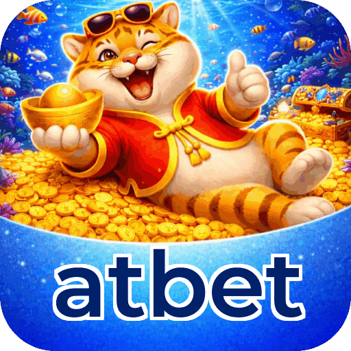 Jackpot Winner - Fortune Tiger