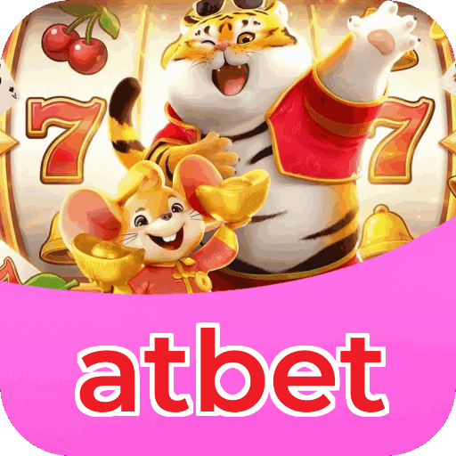 Instalar APK atbet