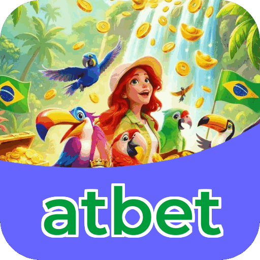 Performance atbet