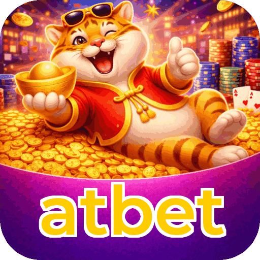 Telegram Acesso - Gates of Olympus