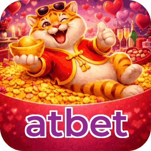 Telegram Benefits - Fortune Rabbit