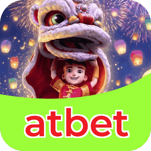 Cashback Semanal atbet