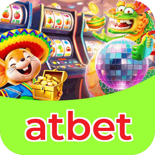 Download Android atbet