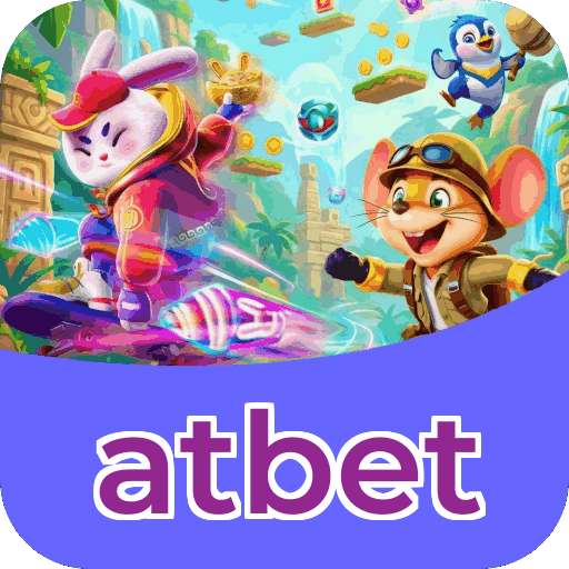 Fortune Dragon - Jogo temático asiático