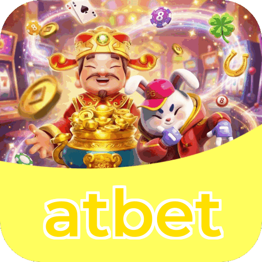 Programa VIP atbet
