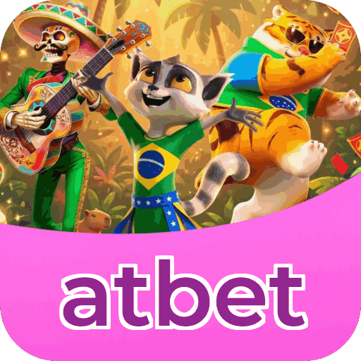 Sweet Bonanza Slot - Pragmatic Play