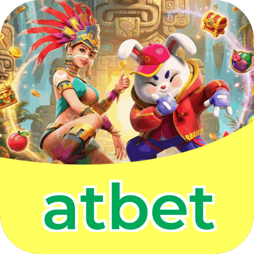 Suporte atbet