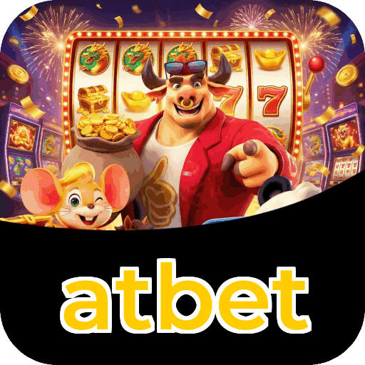Fortune Tiger - RTP 96.81%