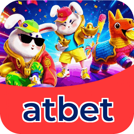 Sweet Bonanza - Slot popular com multiplicadores