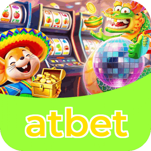 Instalação Android atbet