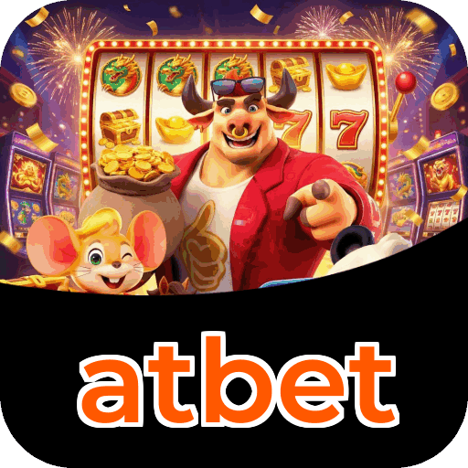Baixar APK atbet